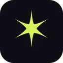 Birthstar MCP icon