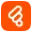 Bit Flows icon