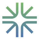 bitdrift icon