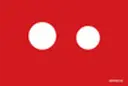 Bitpart AI icon