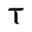 Bittensor (TAO) icon