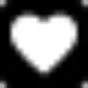BitTrade AI icon