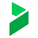 Bizagi icon
