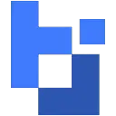 Bizora icon