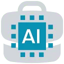 BizPlanner AI icon