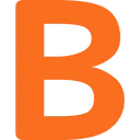 Bizplanr AI icon