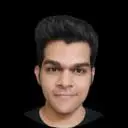 BizzArt icon
