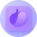 Bladder Journal icon