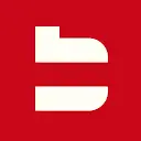 Bland icon