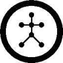Blast Motion icon