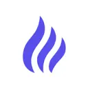 BlazeSQL icon