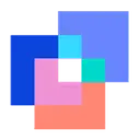 Blend AI icon