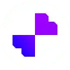 Blend Studio icon