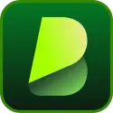 BlipCut Video Translator icon