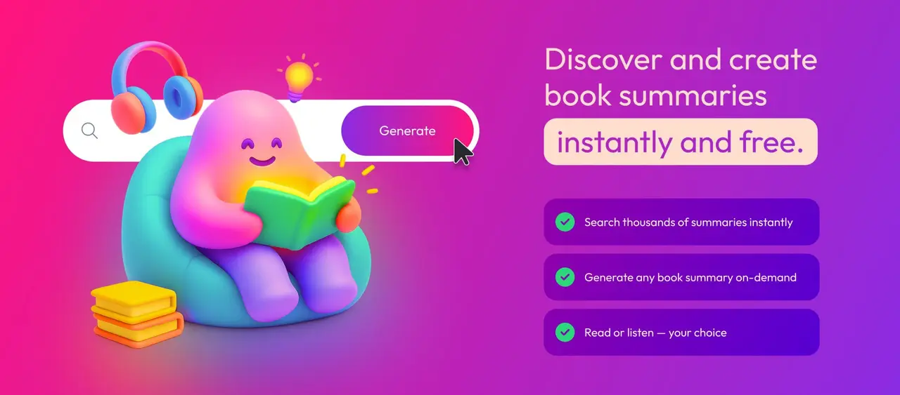 Blobu.ai featured image