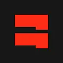 Block Survey icon