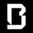 Blockadelabs icon