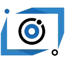 Blockode AI Photo Studio icon