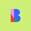 Blocks icon