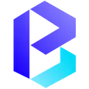 Blog Engine icon