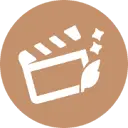 BlogBuster icon