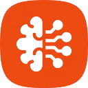 Blogify icon
