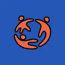 Bloome icon