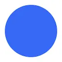 Bluedot icon