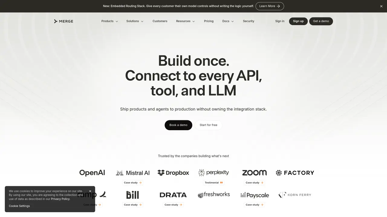 Blueprint featured image