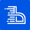Bluesheets icon
