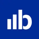 Blueshift icon