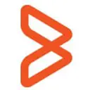 BMC Helix icon