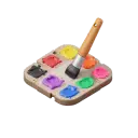 BnbIcons icon