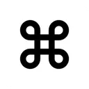 Boad AI icon