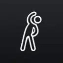 Bodly icon