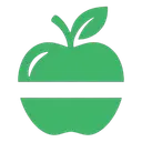 BodyPal icon