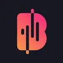 BoldVoice icon