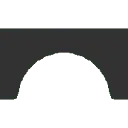 Bolster AI icon
