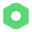 Bolt Insight icon