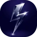 Bolt New AI icon
