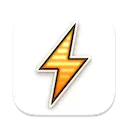 BoltAI icon