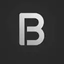 Boltweb icon