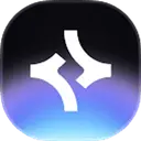 Bond icon