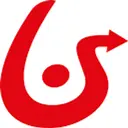 Bonitasoft icon