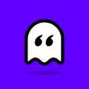 Boo AI icon