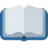 BookAI.chat icon