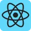 Bookclub icon