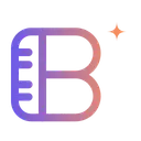 Bookidgo icon