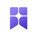 Bookmarx icon