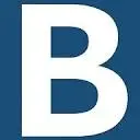 BookScribi icon